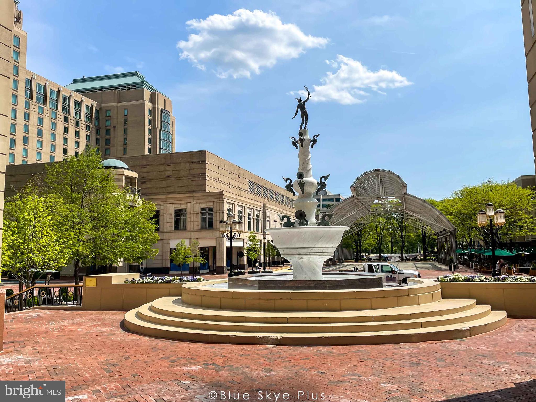 1781 Jonathan Way, Unit 1781I Reston, VA 20190 - Photo 47 of 48