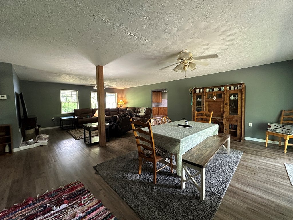 1161 Riddlebarger Road Portsmouth, OH 45662 - Photo 25 of 44 Gallery Image 25