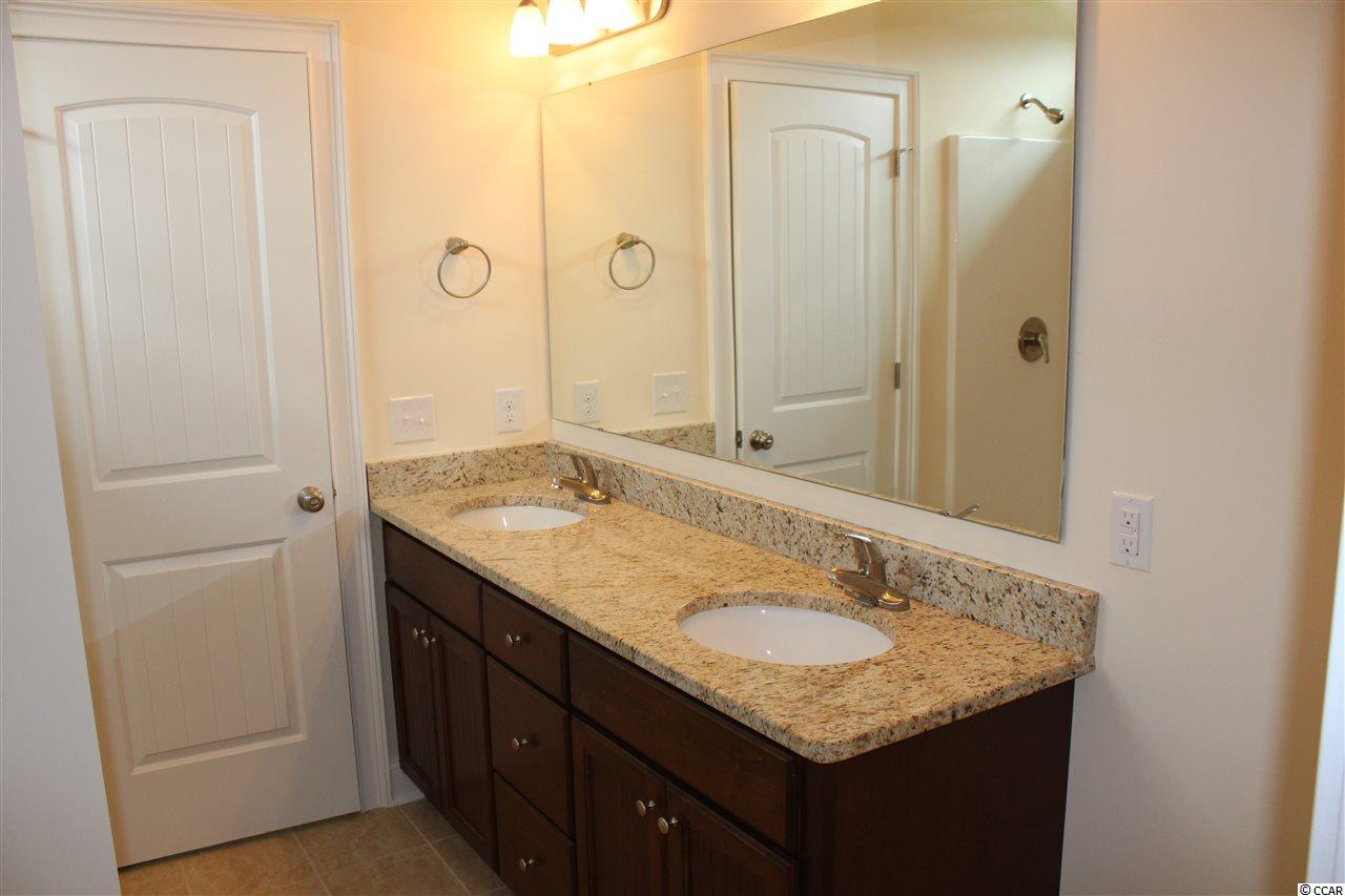 4230 Ridgewood Drive Conway, SC 29526 - Photo 13 of 25 Gallery Image 13