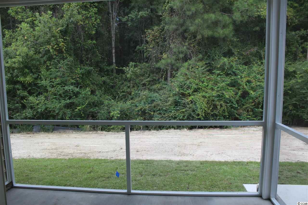 4230 Ridgewood Drive Conway, SC 29526 - Photo 15 of 25 Gallery Image 15