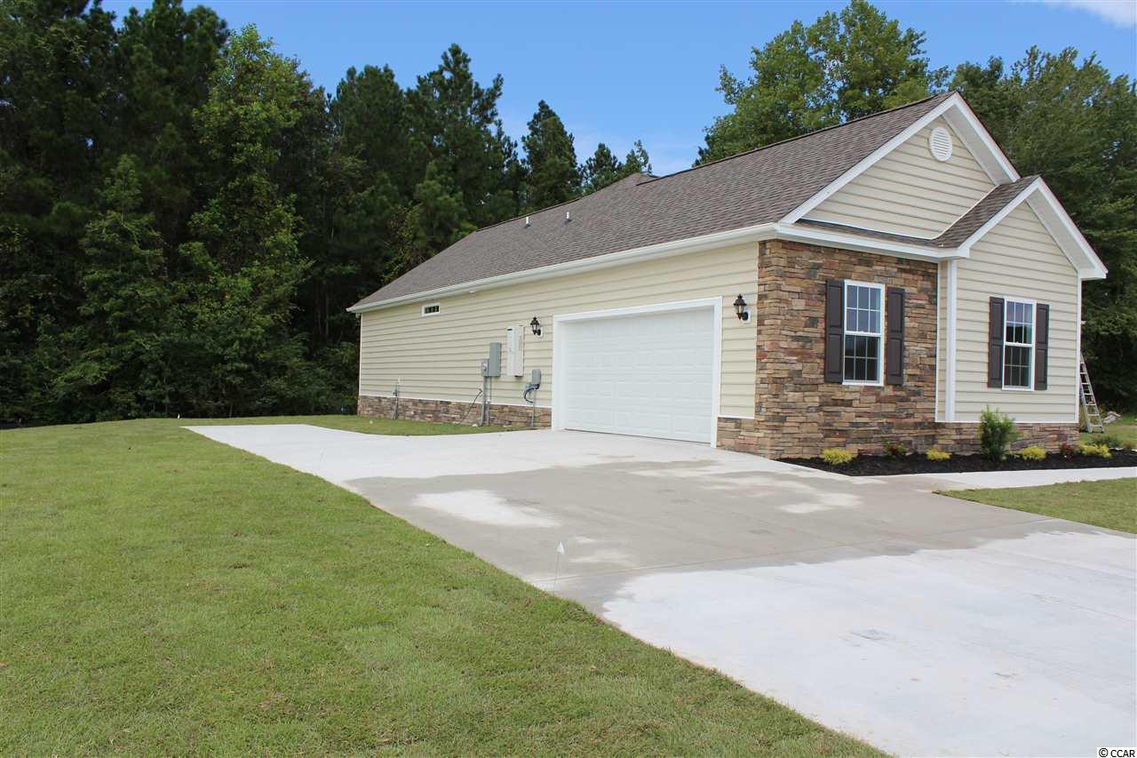 4230 Ridgewood Drive Conway, SC 29526 - Photo 3 of 25 Gallery Image 3