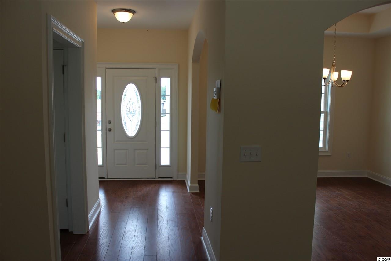 4230 Ridgewood Drive Conway, SC 29526 - Photo 4 of 25 Gallery Image 4
