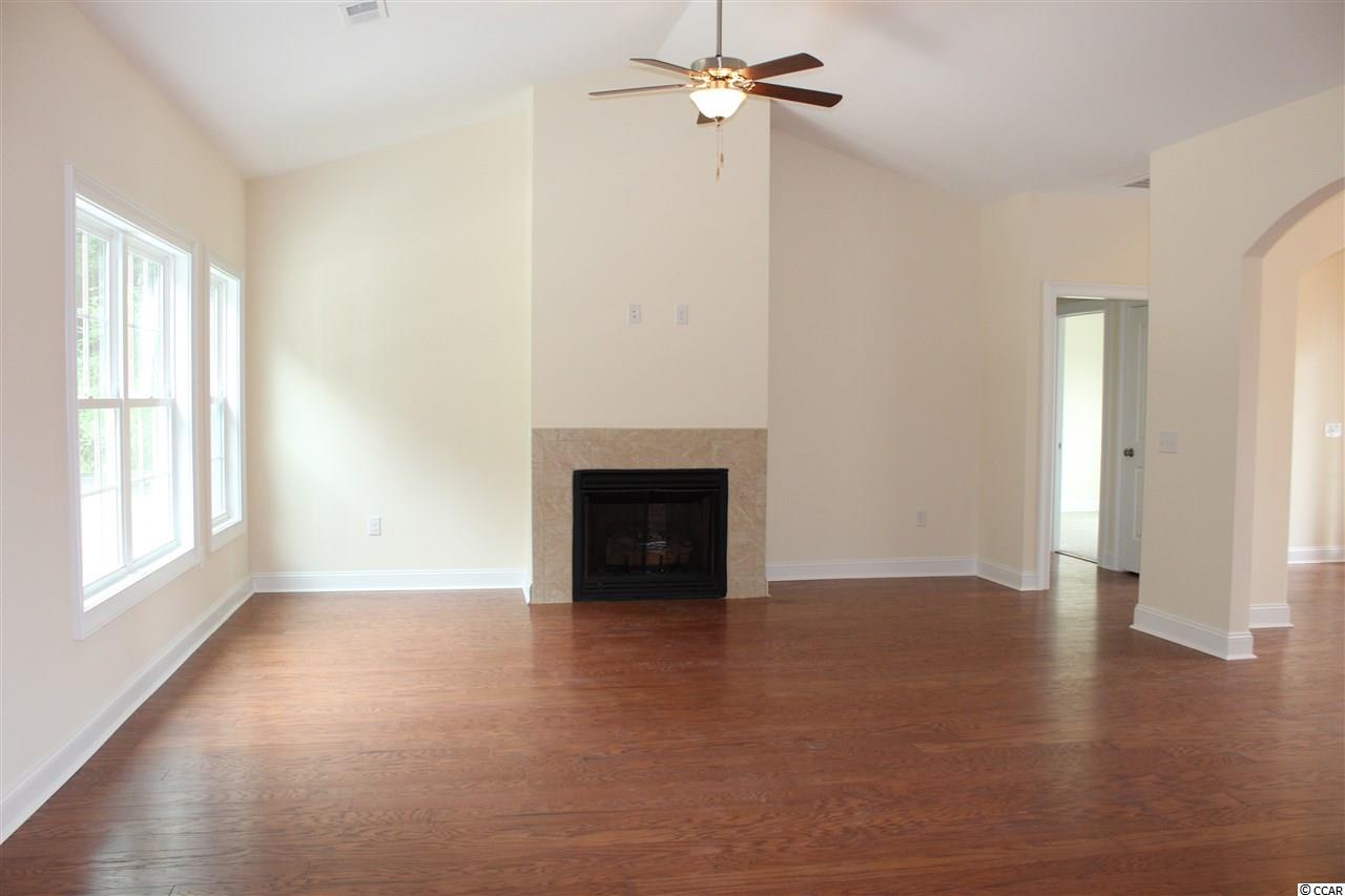 4230 Ridgewood Drive Conway, SC 29526 - Photo 6 of 25 Gallery Image 6