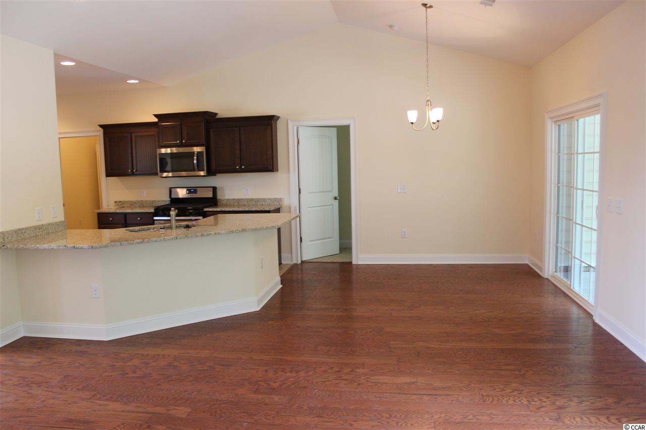 4230 Ridgewood Drive Conway, SC 29526 - Photo 7 of 25 Gallery Image 7