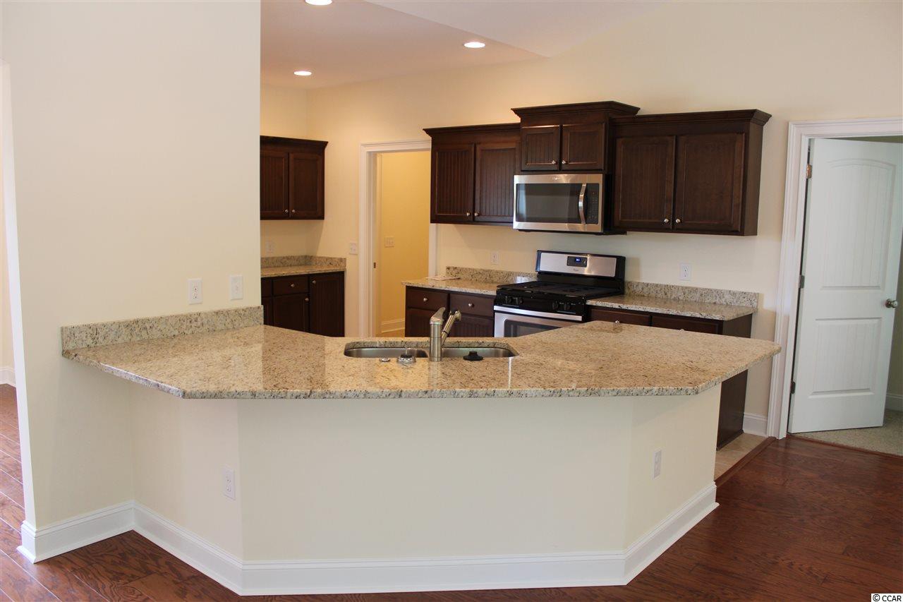 4230 Ridgewood Drive Conway, SC 29526 - Photo 8 of 25 Gallery Image 8