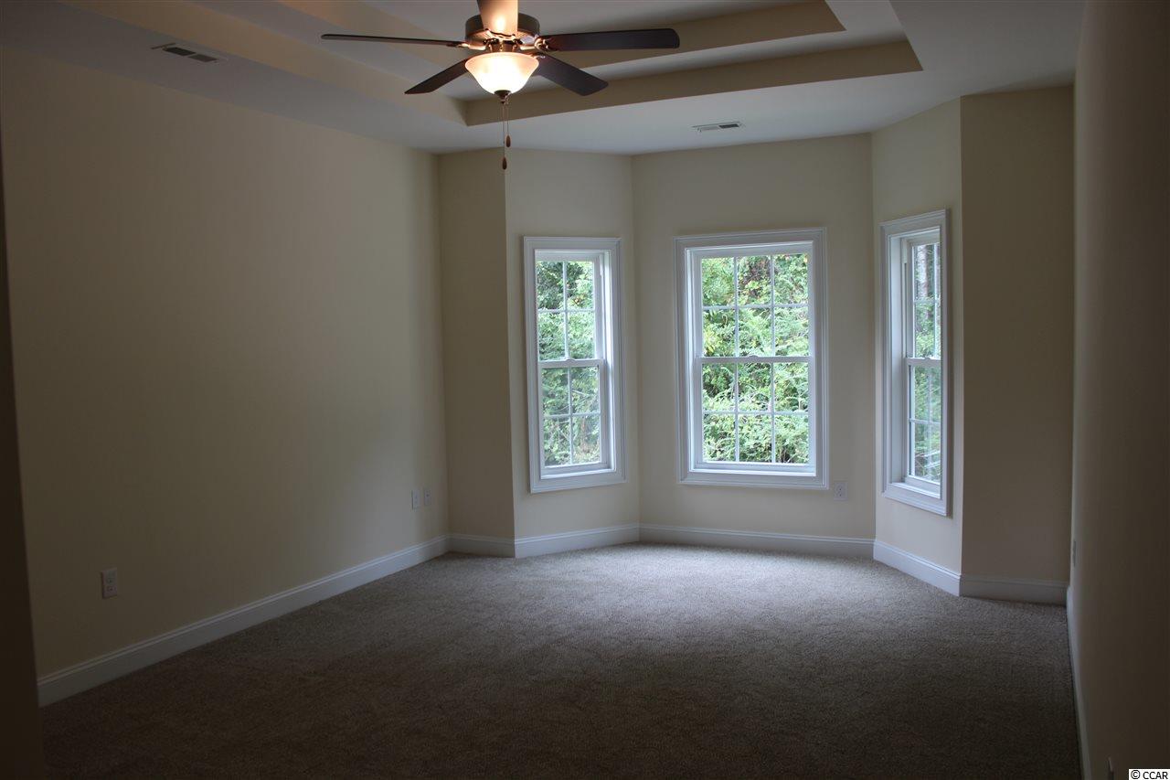 4230 Ridgewood Drive Conway, SC 29526 - Photo 10 of 25 Gallery Image 10