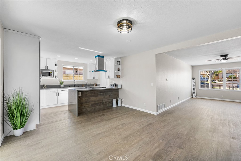 37410 Larkin Avenue Palmdale, CA 93550 - Photo 11 of 48