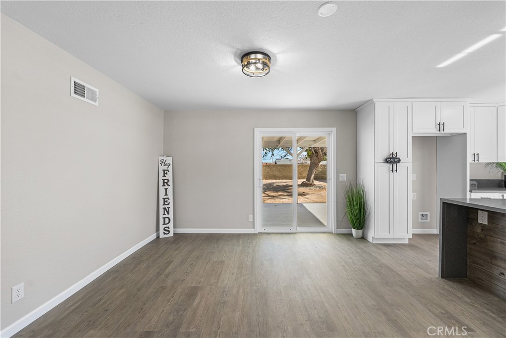 37410 Larkin Avenue Palmdale, CA 93550 - Photo 13 of 48