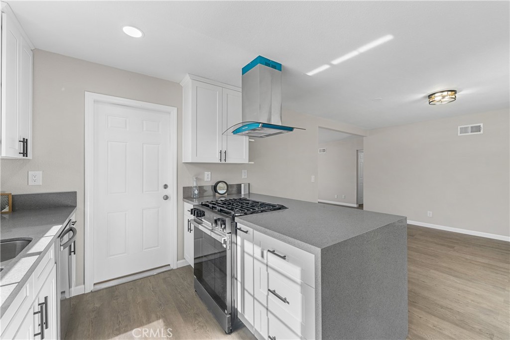 37410 Larkin Avenue Palmdale, CA 93550 - Photo 21 of 48