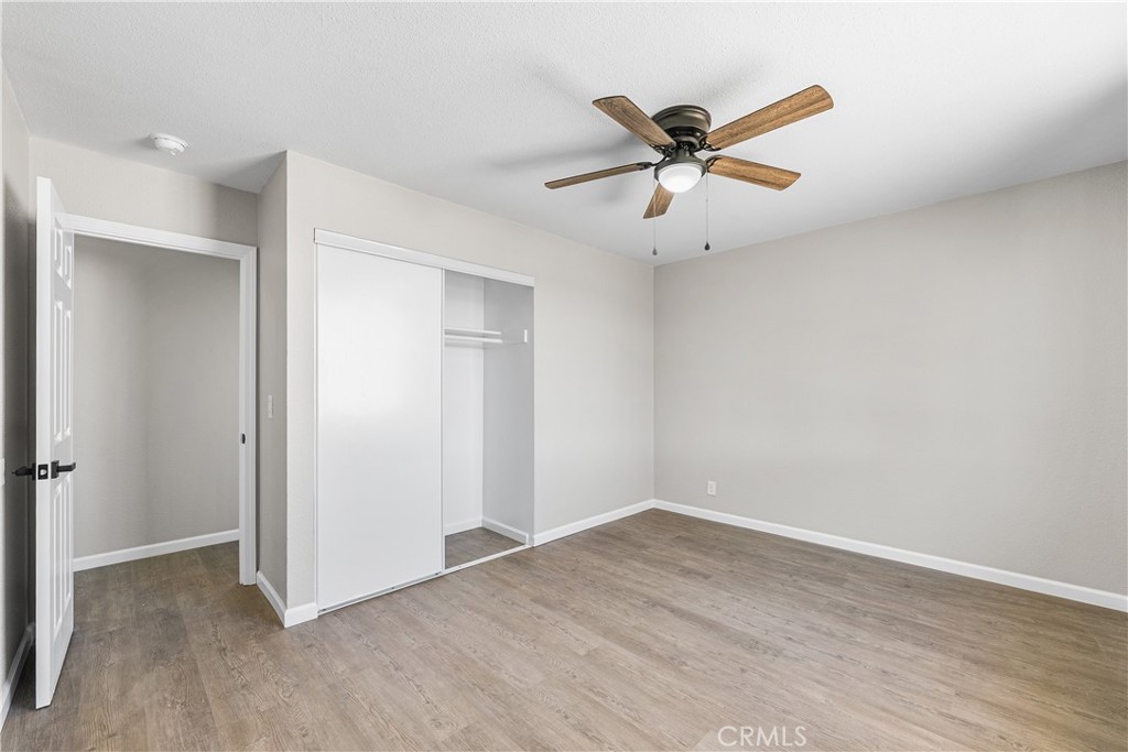 37410 Larkin Avenue Palmdale, CA 93550 - Photo 28 of 48