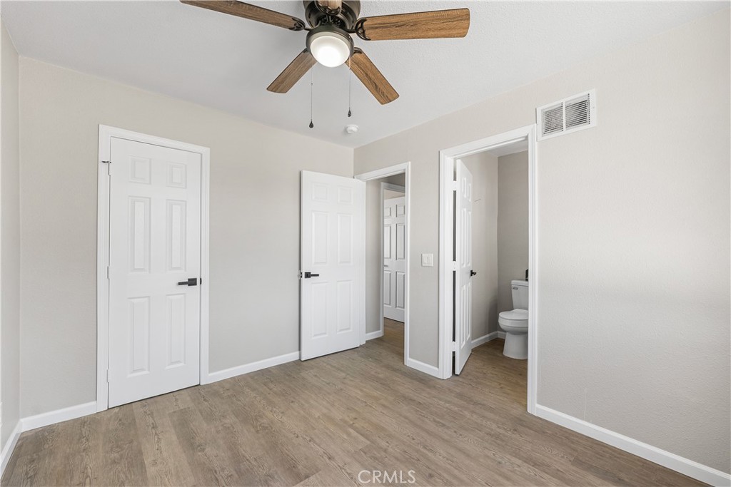 37410 Larkin Avenue Palmdale, CA 93550 - Photo 30 of 48