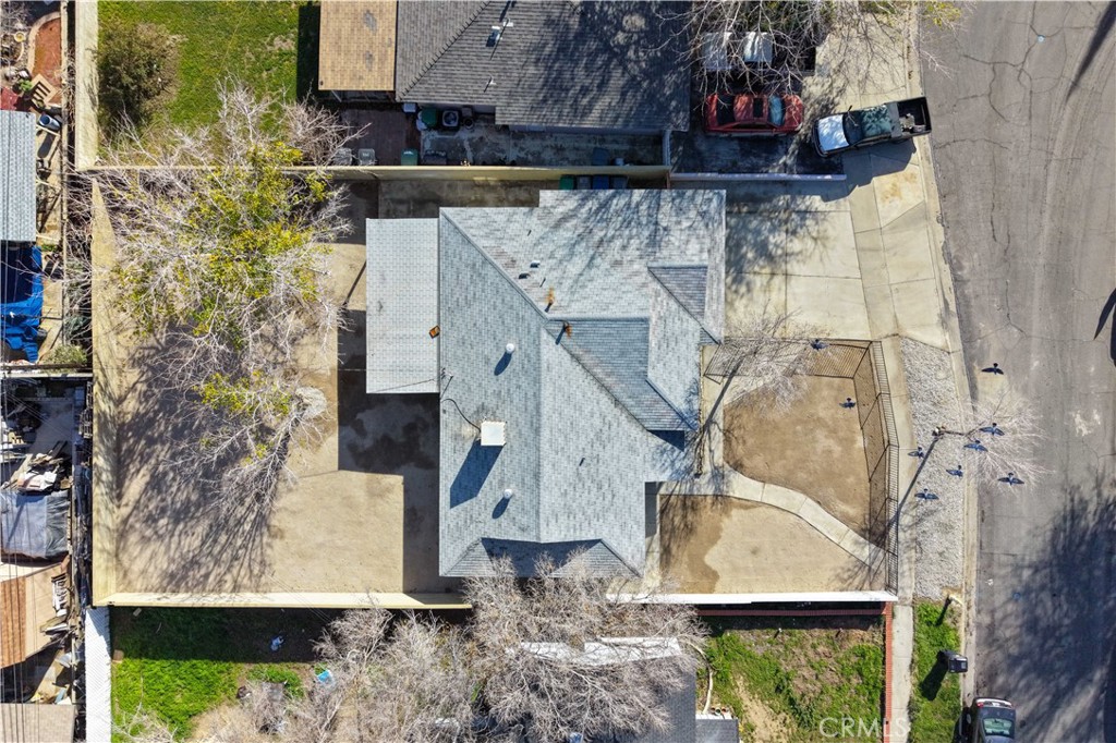 37410 Larkin Avenue Palmdale, CA 93550 - Photo 44 of 48