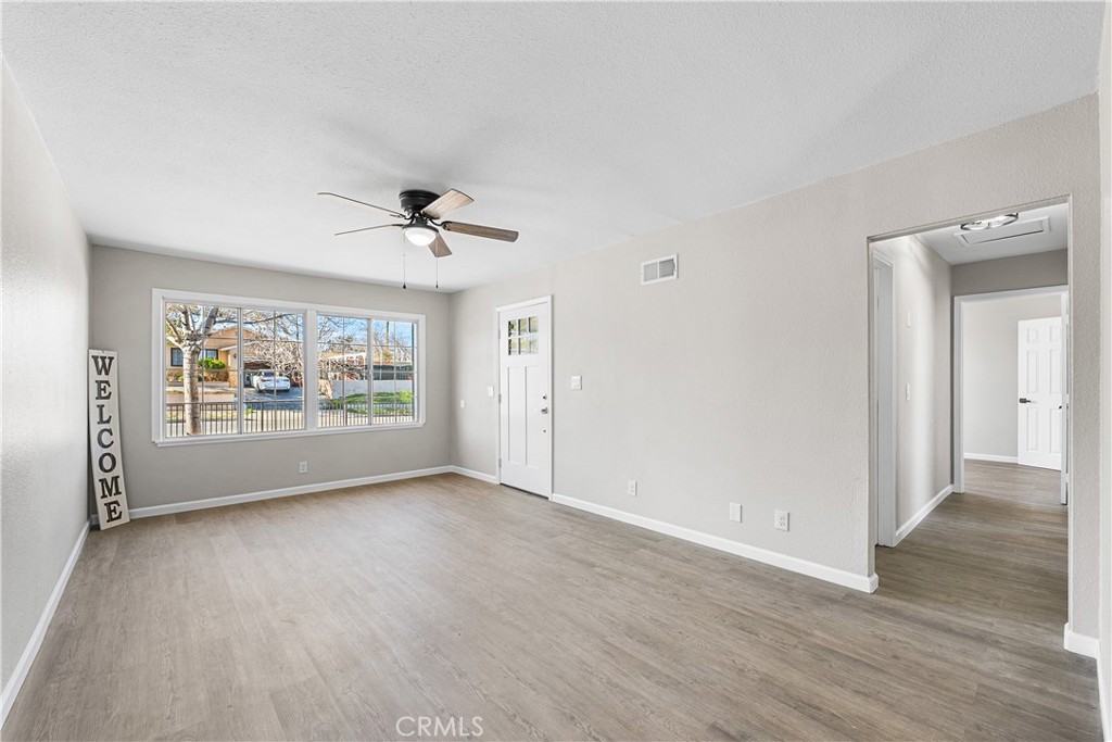 37410 Larkin Avenue Palmdale, CA 93550 - Photo 10 of 48