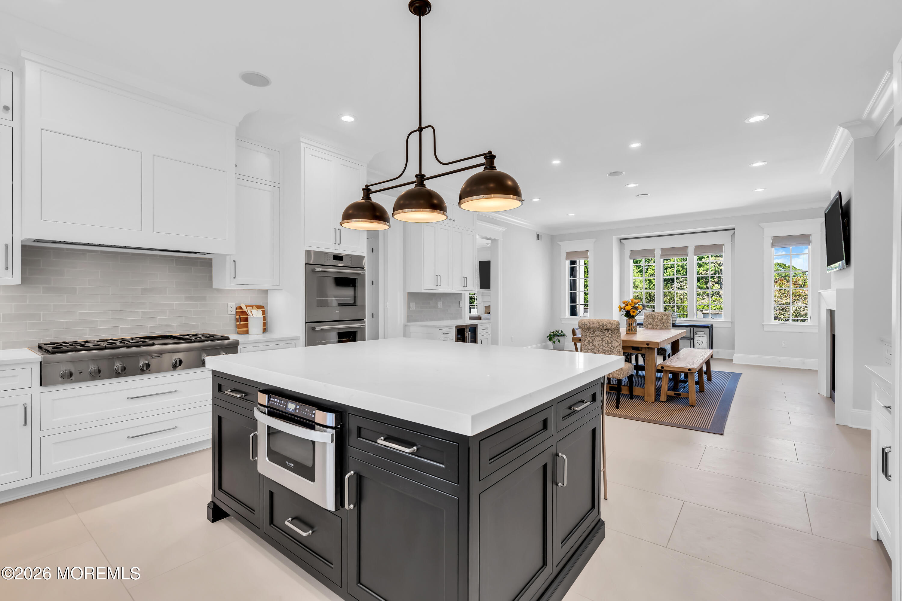 3 Linden Lane Rumson, NJ 07760 - Photo 24 of 95 Island