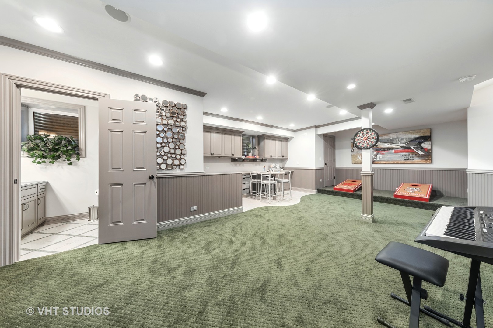 313 North County Line Road Hinsdale, IL 60521 - Photo 27 of 39