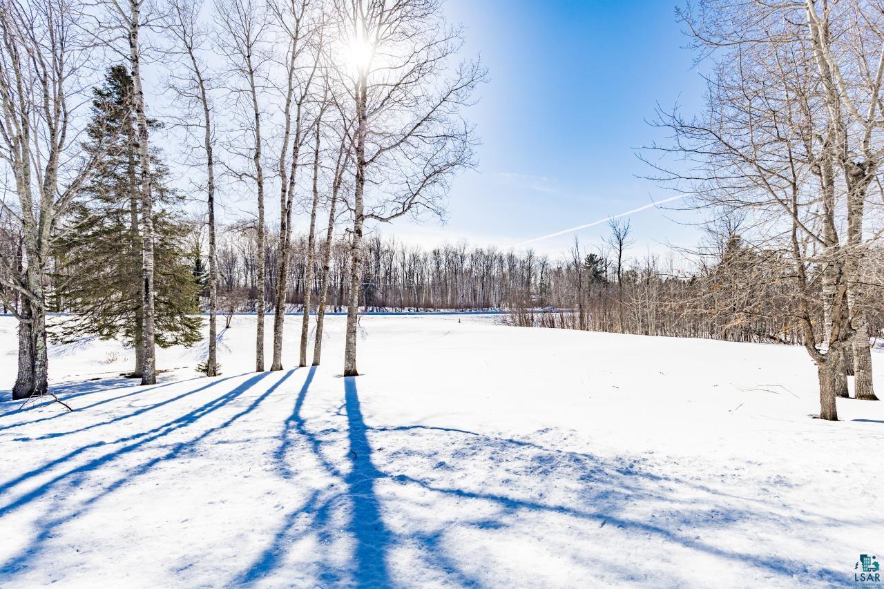 5469 Martin Road Duluth, MN 55811 - Photo 54 of 64 Gallery Image 54