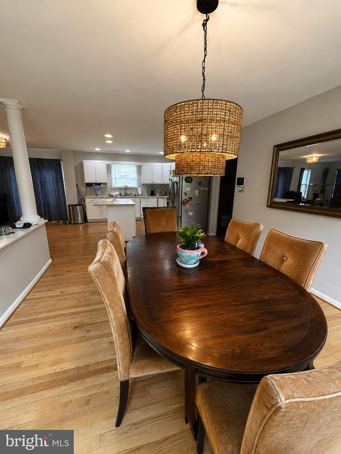 15324 Brandywine Road Brandywine, MD 20613 - Photo 10 of 35 Gallery Image 10