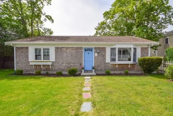 $10,000 | 39 Grafton Street, Newport, RI 02840