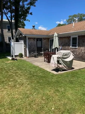 $10,000 | 39 Grafton Street, Newport, RI 02840