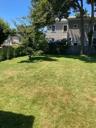 $10,000 | 39 Grafton Street, Newport, RI 02840