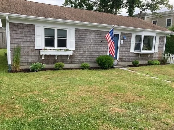 $10,000 | 39 Grafton Street, Newport, RI 02840