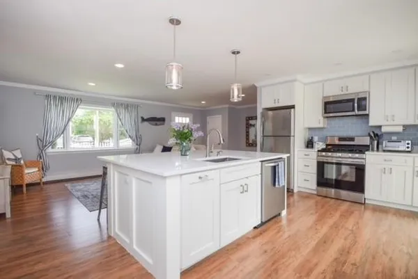 $10,000 | 39 Grafton Street, Newport, RI 02840