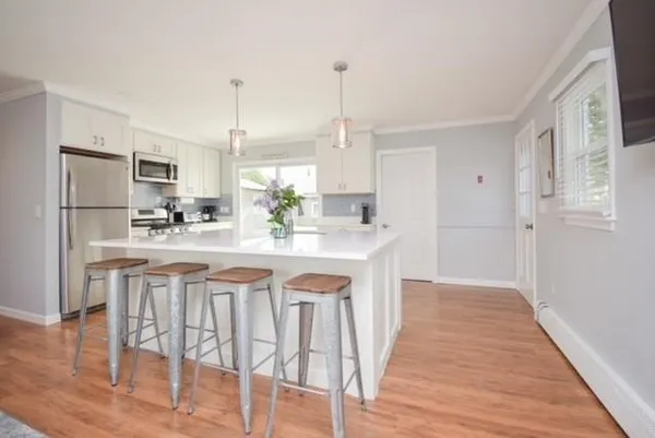 $10,000 | 39 Grafton Street, Newport, RI 02840