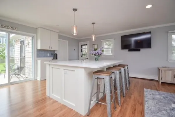 $10,000 | 39 Grafton Street, Newport, RI 02840