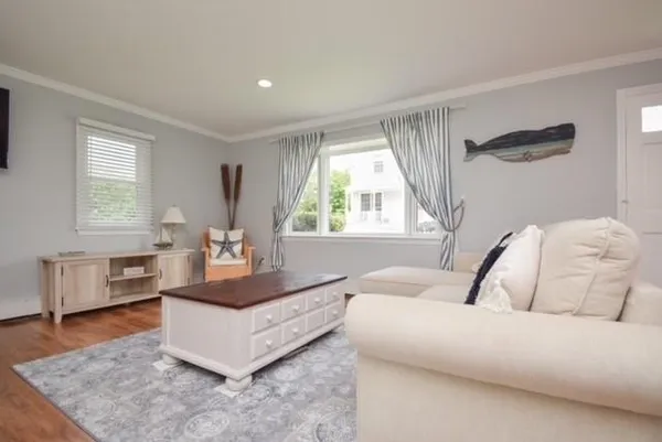 $10,000 | 39 Grafton Street, Newport, RI 02840