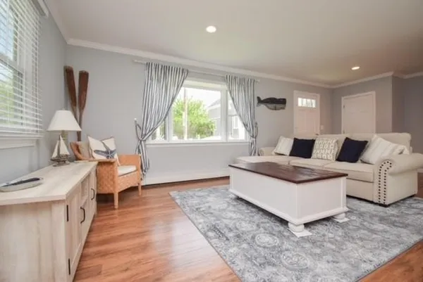 $10,000 | 39 Grafton Street, Newport, RI 02840