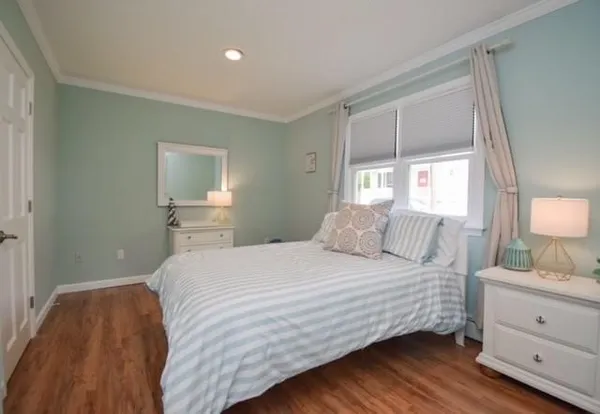 $10,000 | 39 Grafton Street, Newport, RI 02840