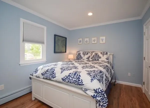 $10,000 | 39 Grafton Street, Newport, RI 02840