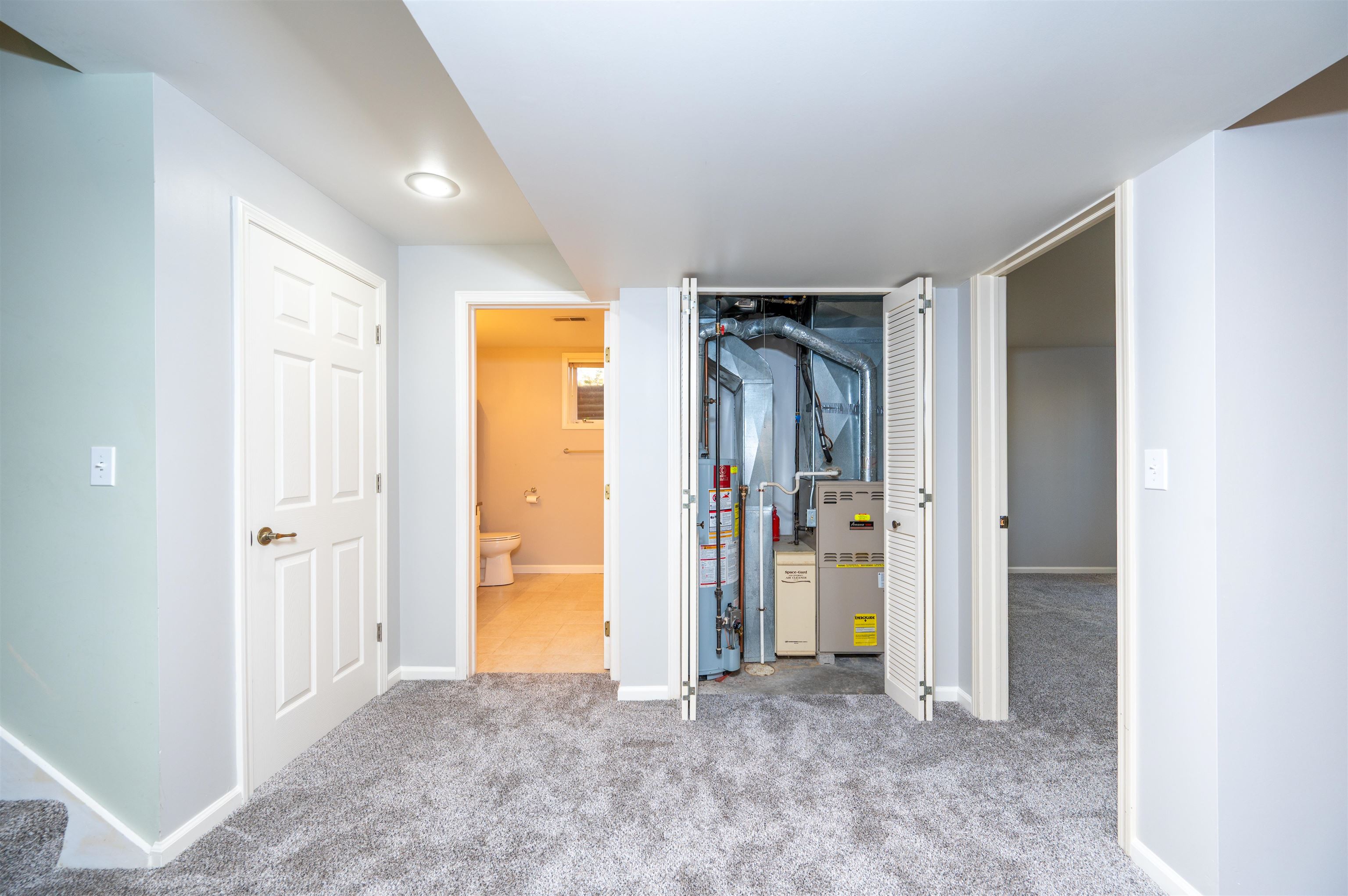 2928 North Jefferson Road Midland, MI 48642 - Photo 25 of 76 Gallery Image 25