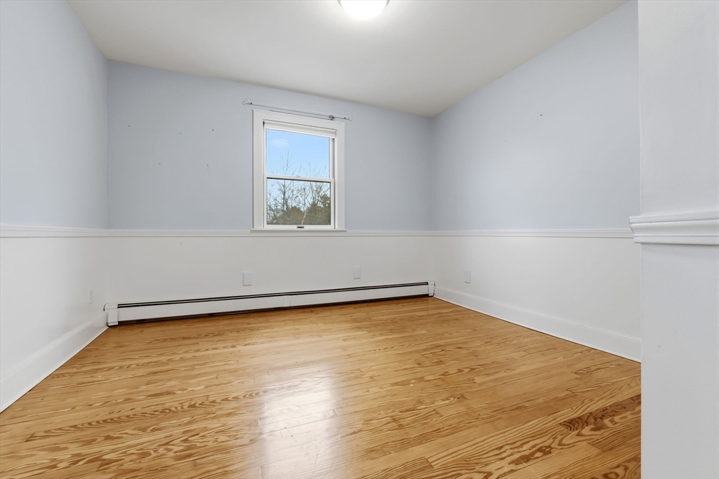54 Rabbit Road Salisbury, MA 01952 - Photo 25 of 42