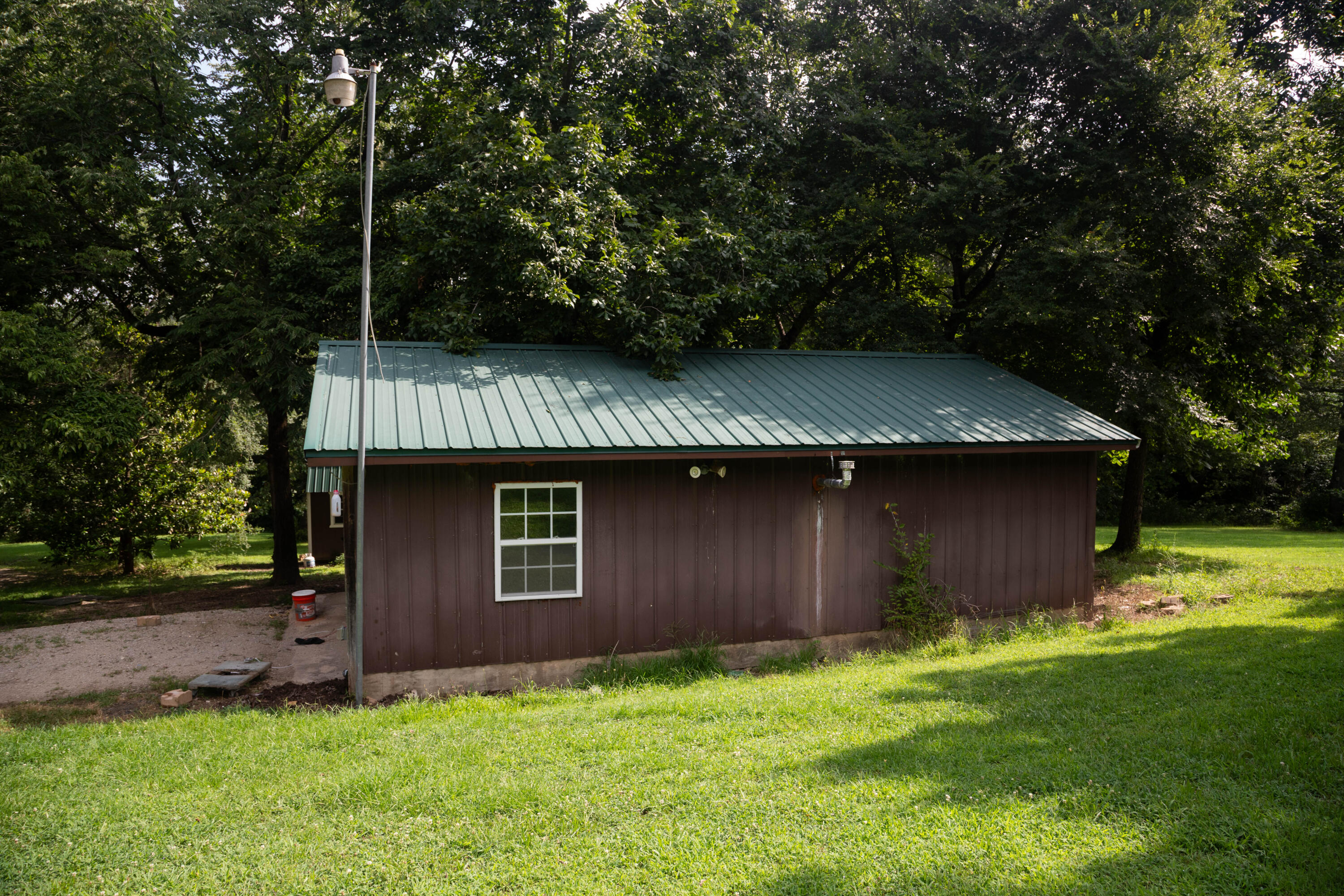 1023 Timber Ridge Road Mammoth Spring, AR 72554 - Photo 57 of 63 IMG_9068