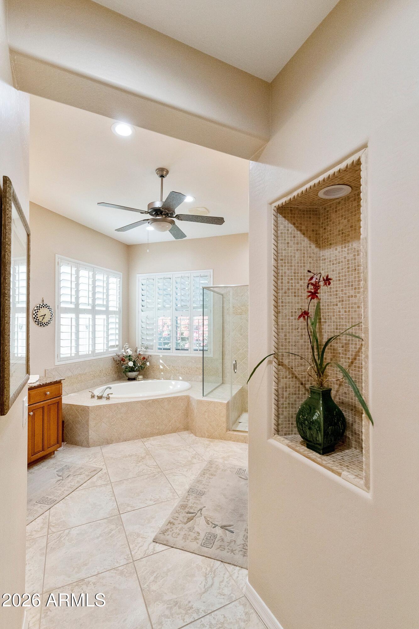 4239 East Ficus Way Gilbert, AZ 85298 - Photo 24 of 77