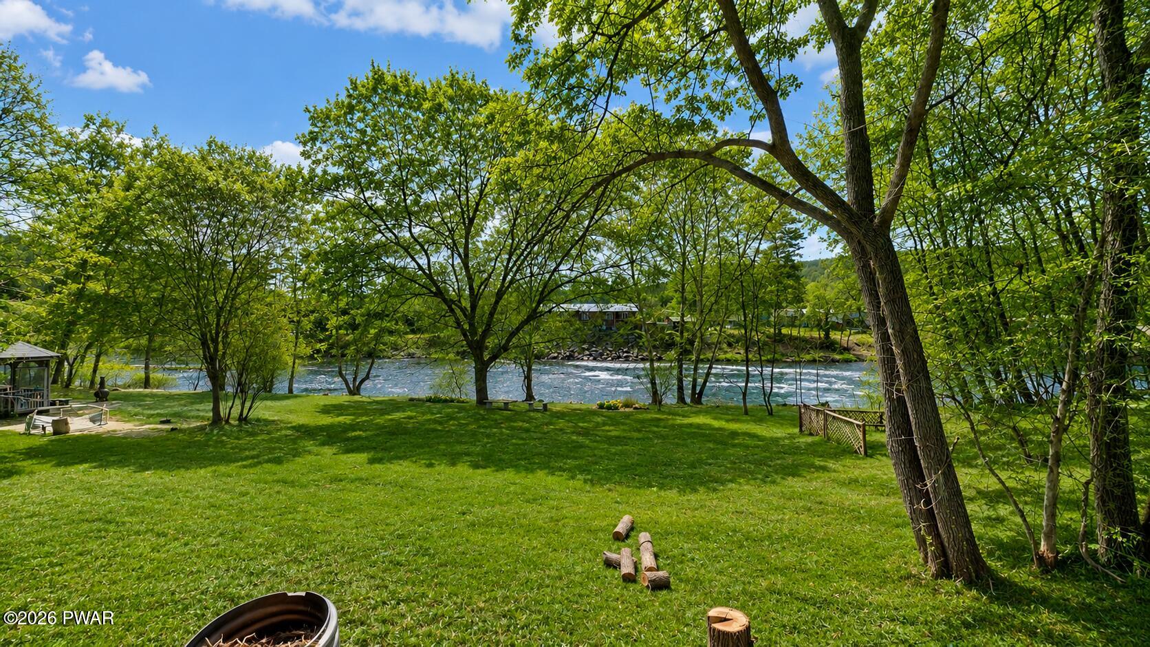 104 Masthope Plank Road Lackawaxen, PA 18435 - Photo 72 of 189