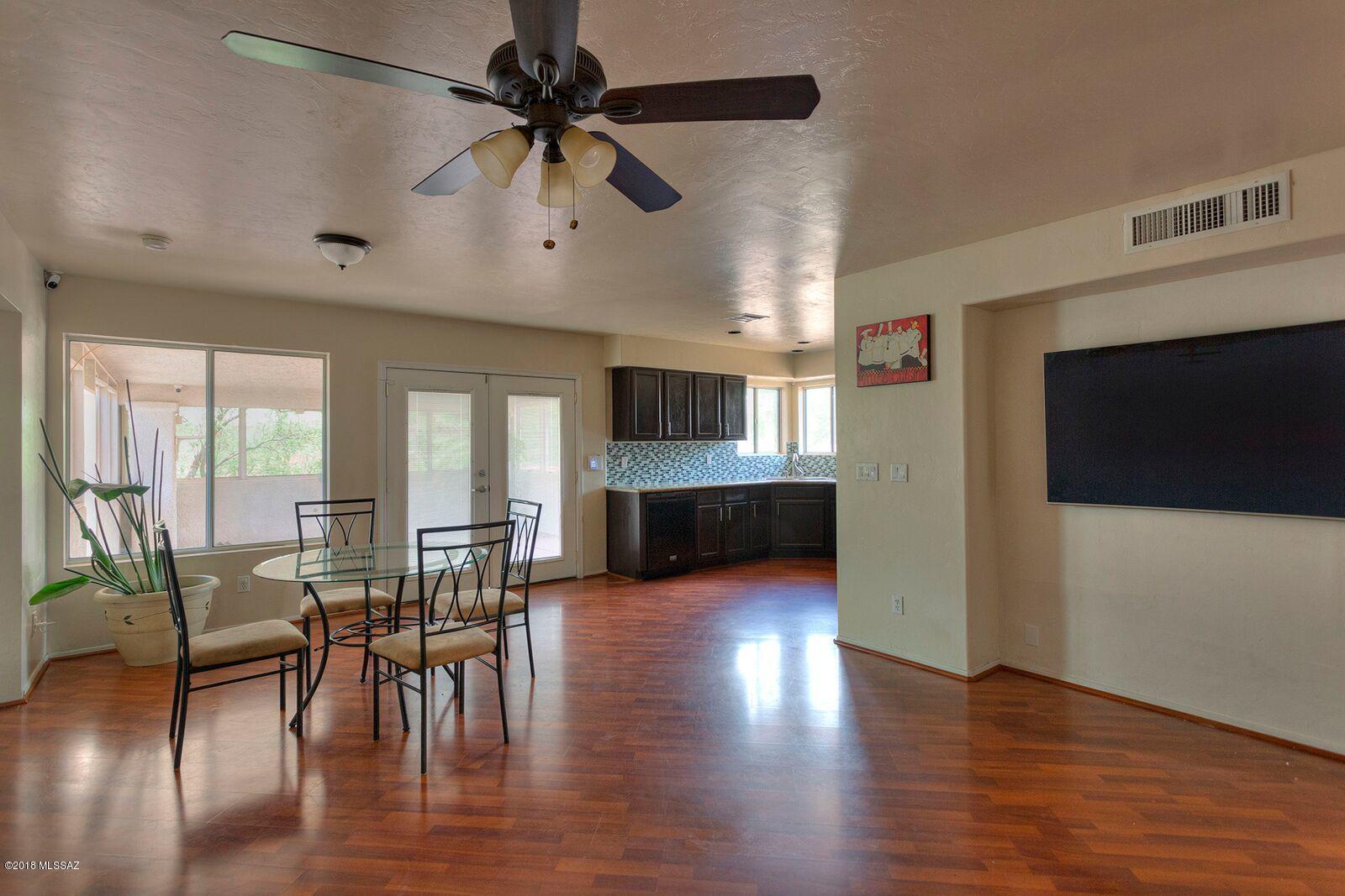 1134 Desert Flower Court Rio Rico, AZ 85648 - Photo 29 of 34