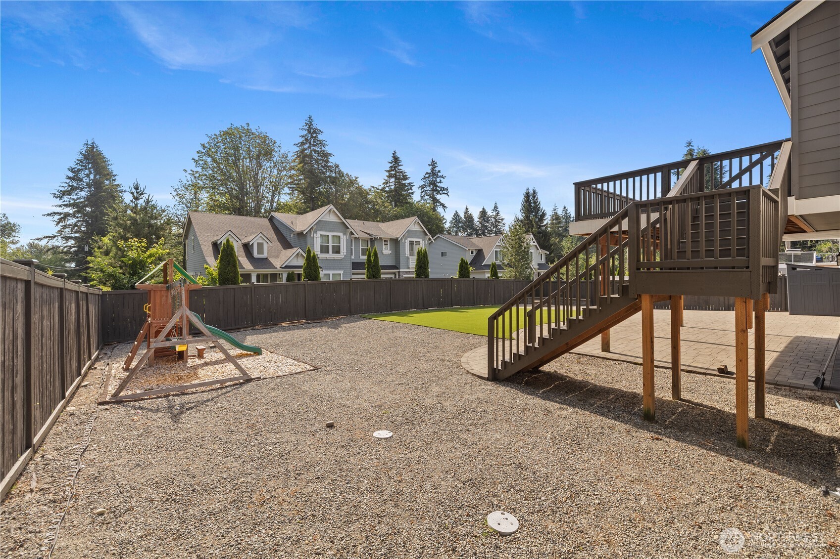 23433 3rd Avenue Southeast Bothell, WA 98021 - Photo 34 of 40