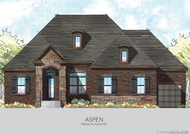 209 Turtleback Ridge Weddington, NC 28104 - Photo 2 of 2 Gallery Image 2