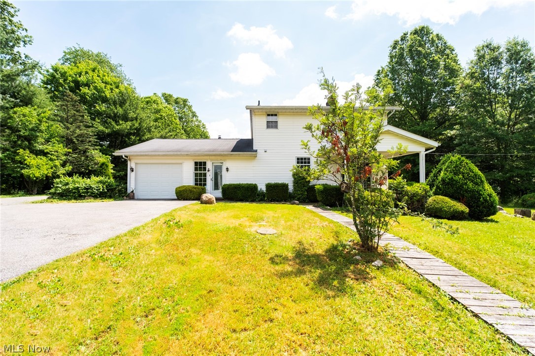 9710 Stratton Road Salem, OH 44460 - Photo 8 of 48