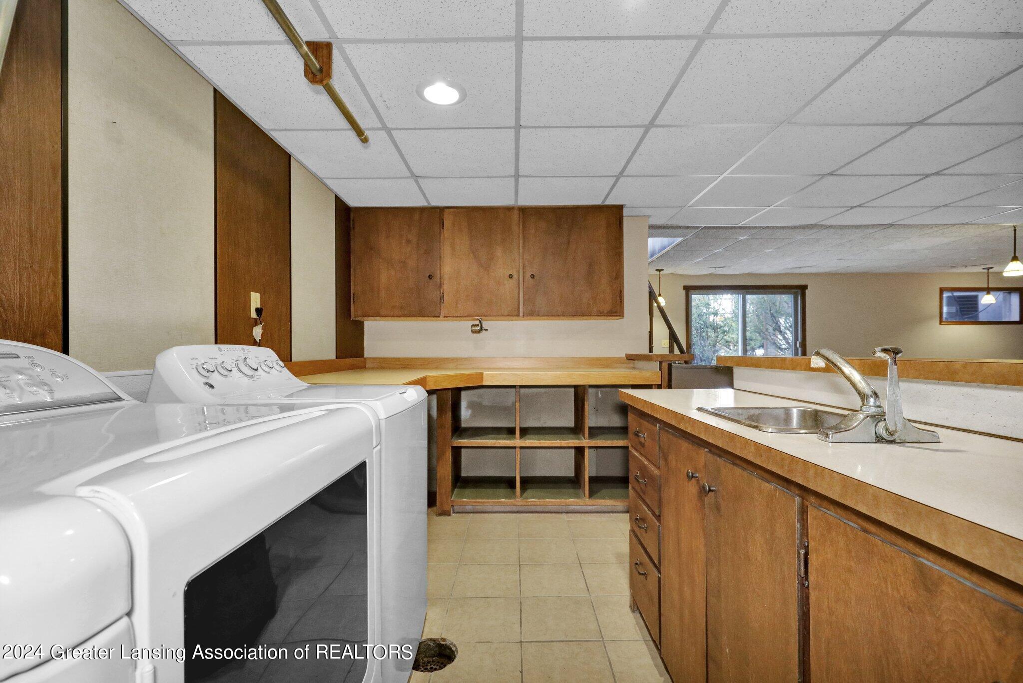1417 Boichot Road Lansing, MI 48906 - Photo 33 of 54 6-web-or-mls-Open Ended Media-5