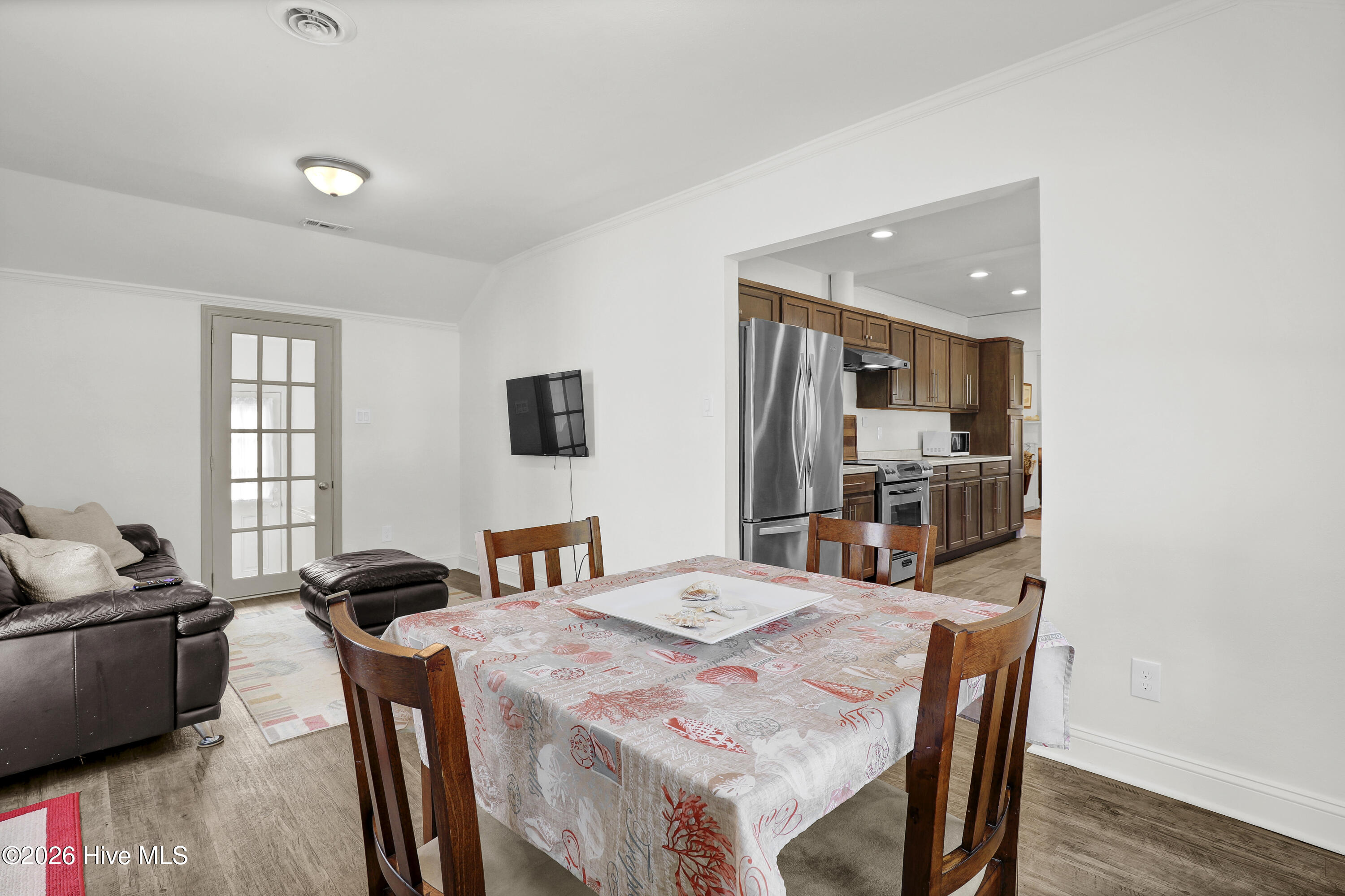 118 Queens Road Jacksonville, NC 28540 - Photo 9 of 26 9