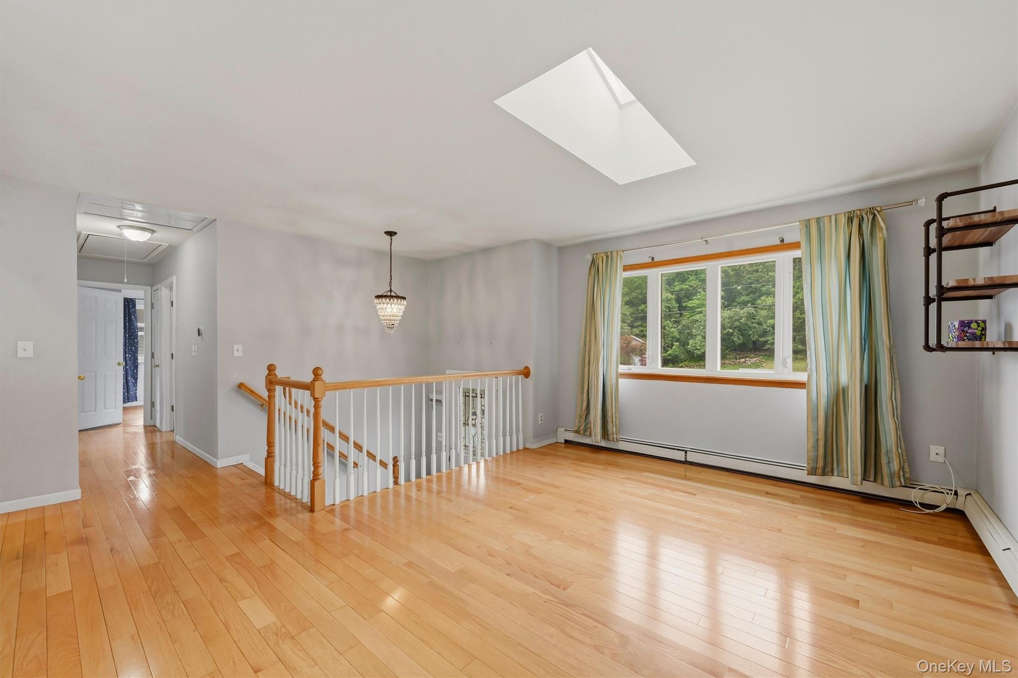 39 Raker Road Poughkeepsie, NY 12603 - Photo 5 of 31