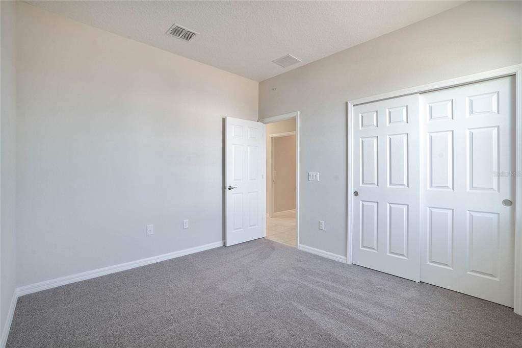 635 Poller Way Cocoa, FL 32927 - Photo 14 of 21 Gallery Image 14