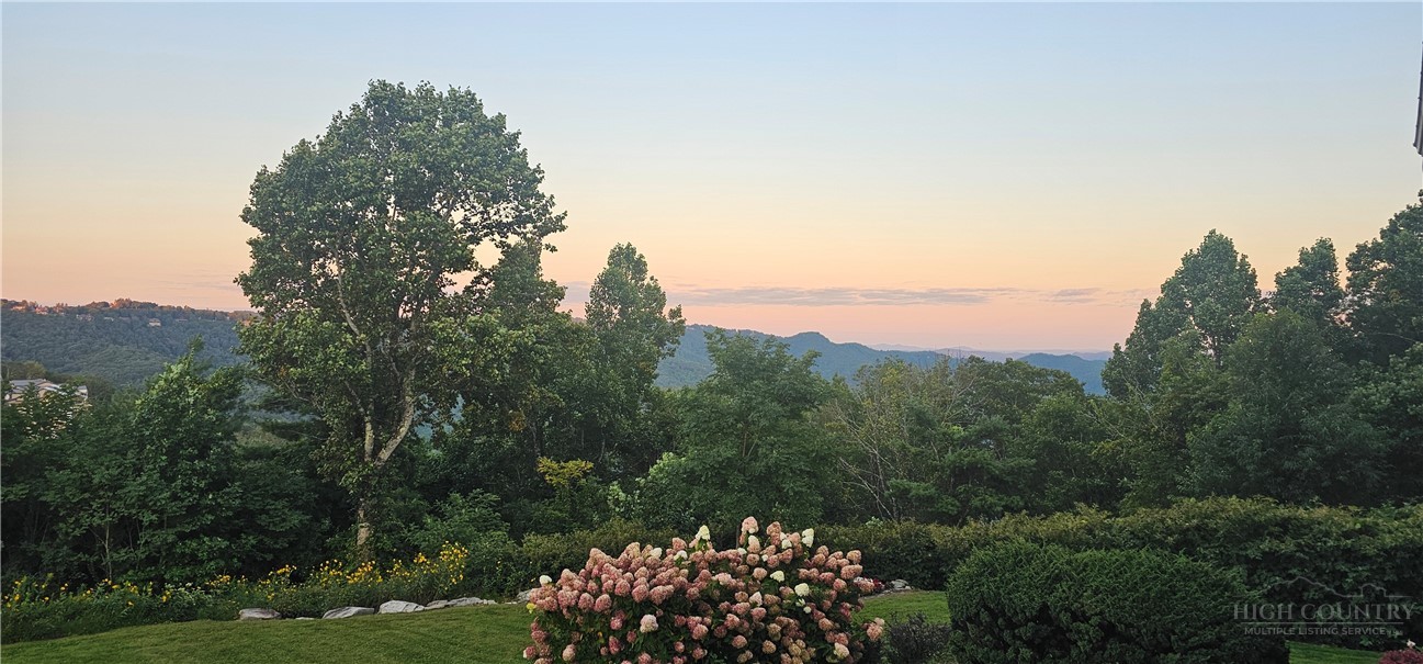 151 Knob Road, Unit 9 Blowing Rock, NC 28605 - Photo 46 of 48 Gallery Image 46