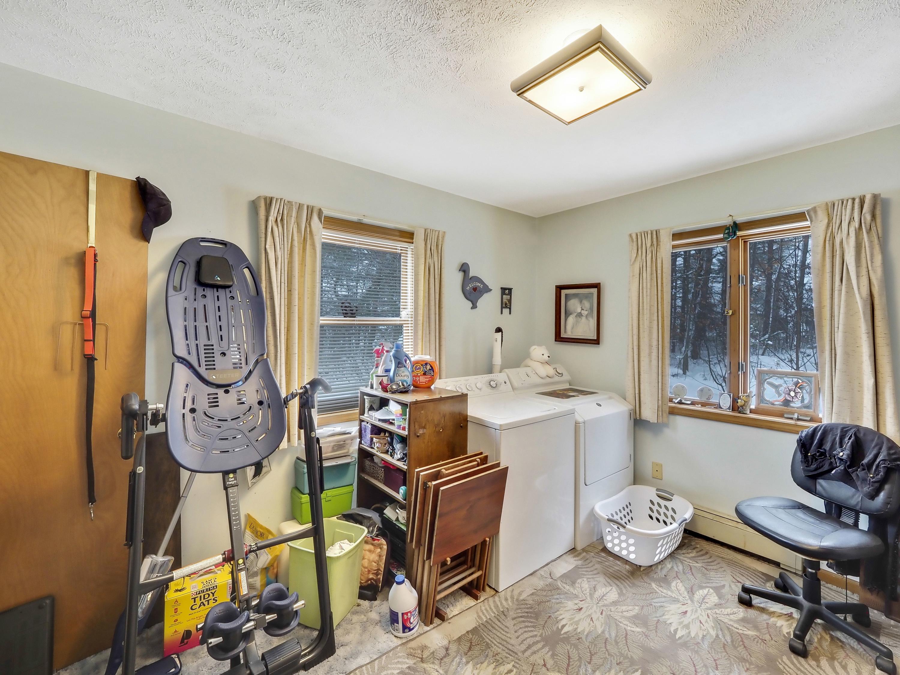 8065 South Ayr Road Alanson, MI 49706 - Photo 13 of 18 Gallery Image 13