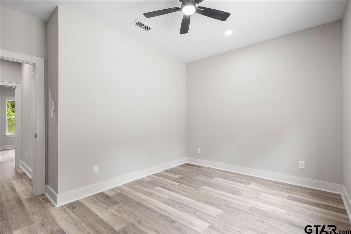 147 Arvel Street Bullard, TX 75757 - Photo 16 of 32