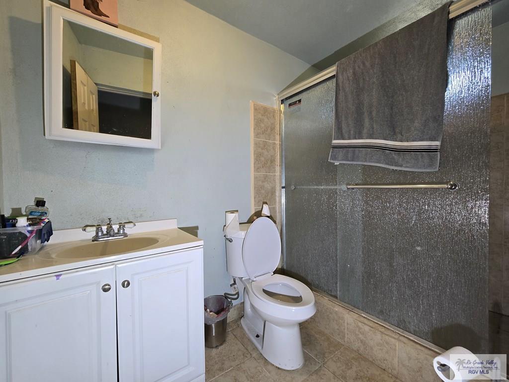 29647 Adams Road San Benito, TX 78586 - Photo 4 of 14 Gallery Image 4