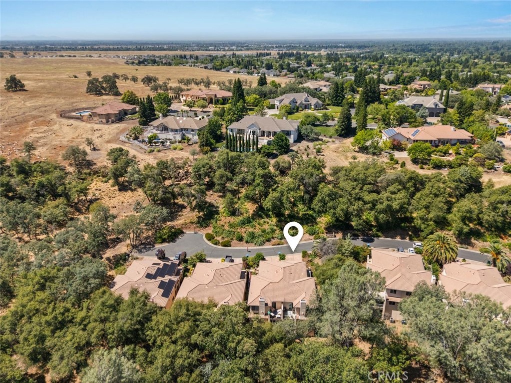7 Hidden Brooke Way Chico, CA 95928 - Photo 38 of 40